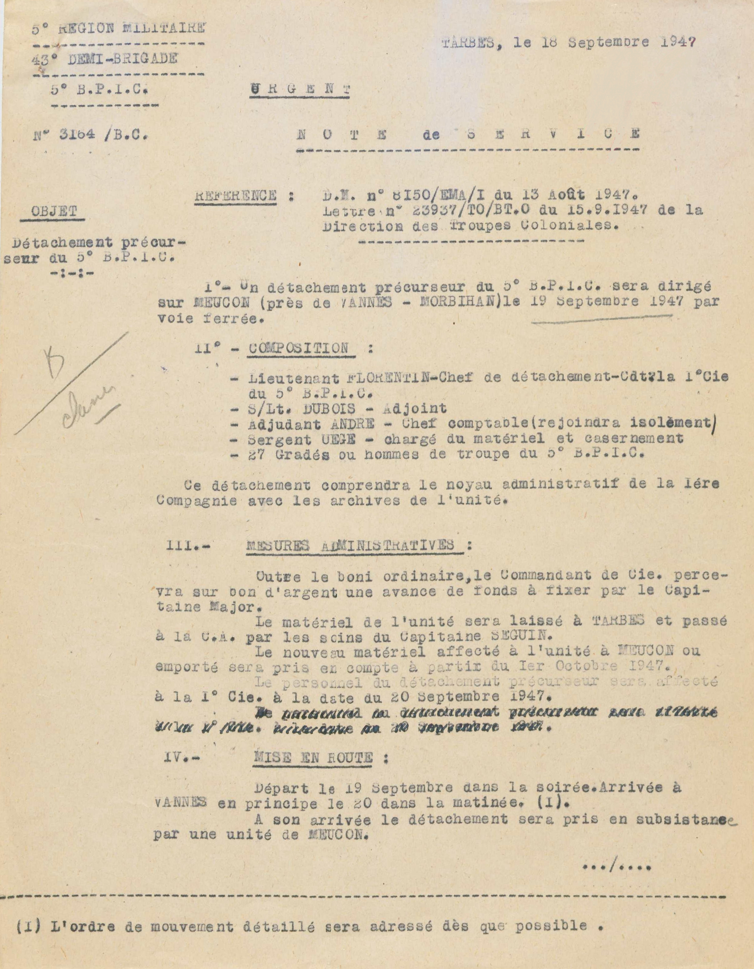 1947-09-18_5BPIC_precurseur_vannes.jpg