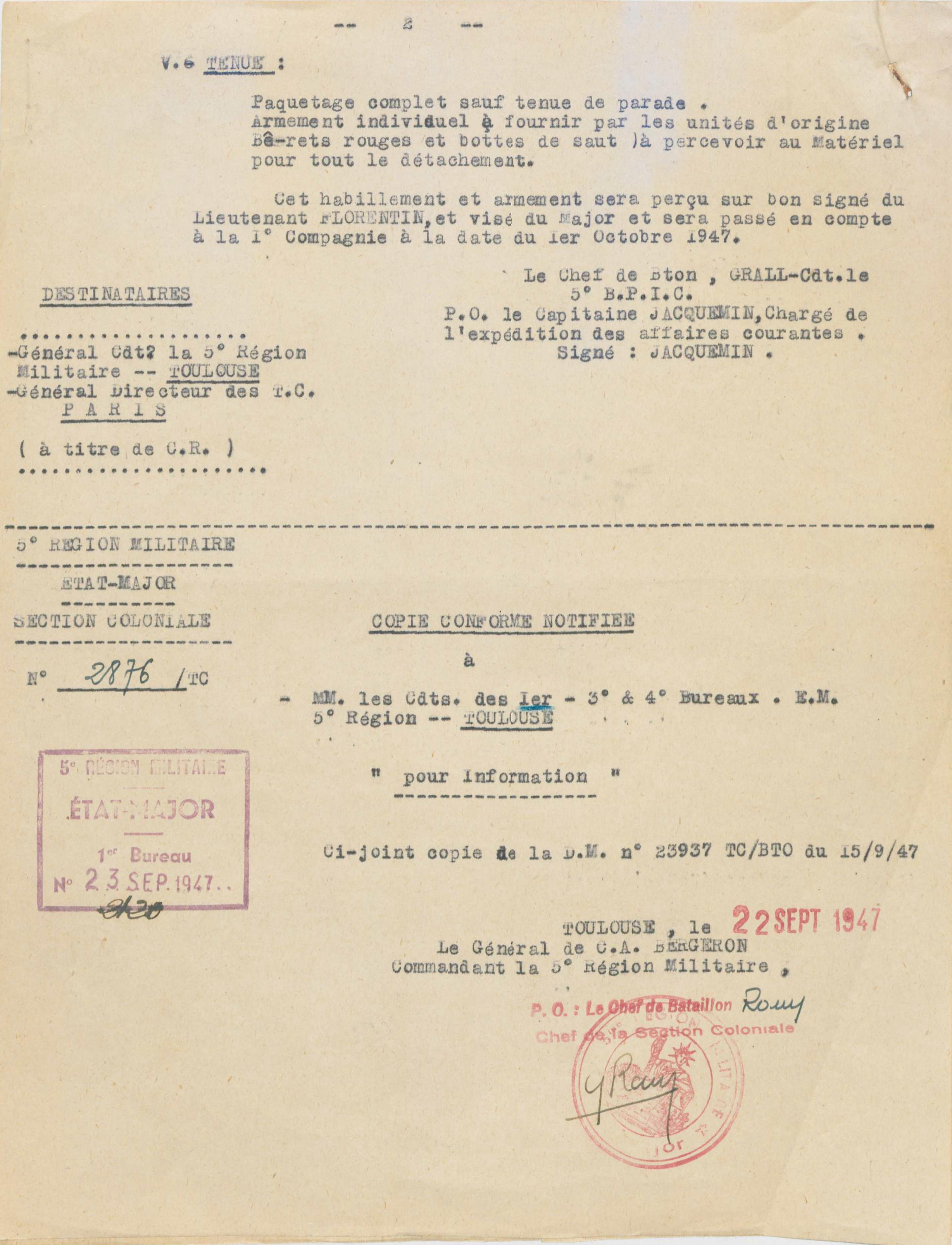 1947-09-18_5BPIC_precurseur_vannes_2.jpg
