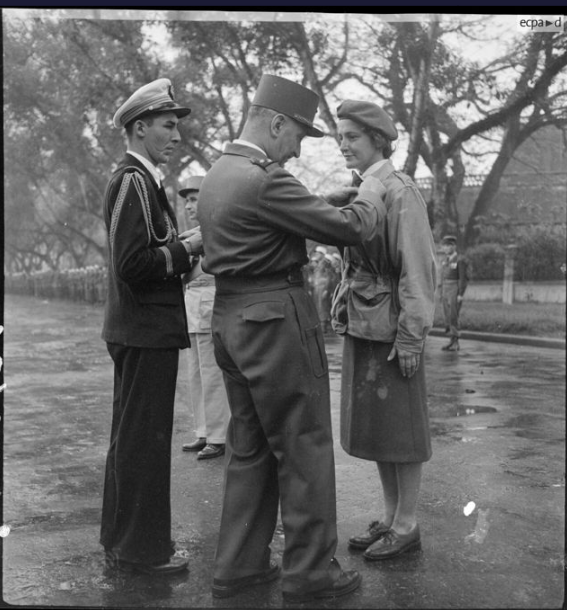 1950-04-hanoi-grall_G_med-mil.png