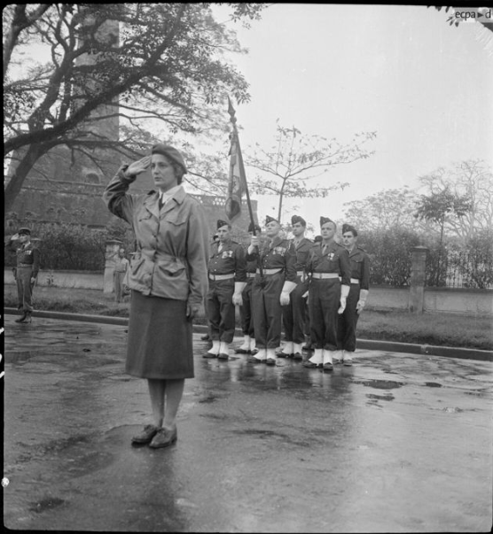 1950-04_hanoi_grall.png