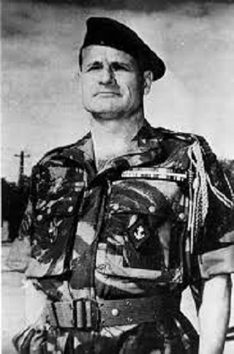 Lt_Colonel_ROMAIN_DESFOSSES_1.jpg