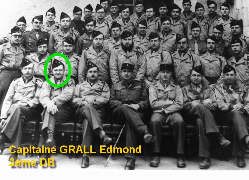 grall-forum.jpg