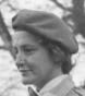 grall_G_portrait.jpg