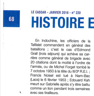 revue_casoar_grall.jpg