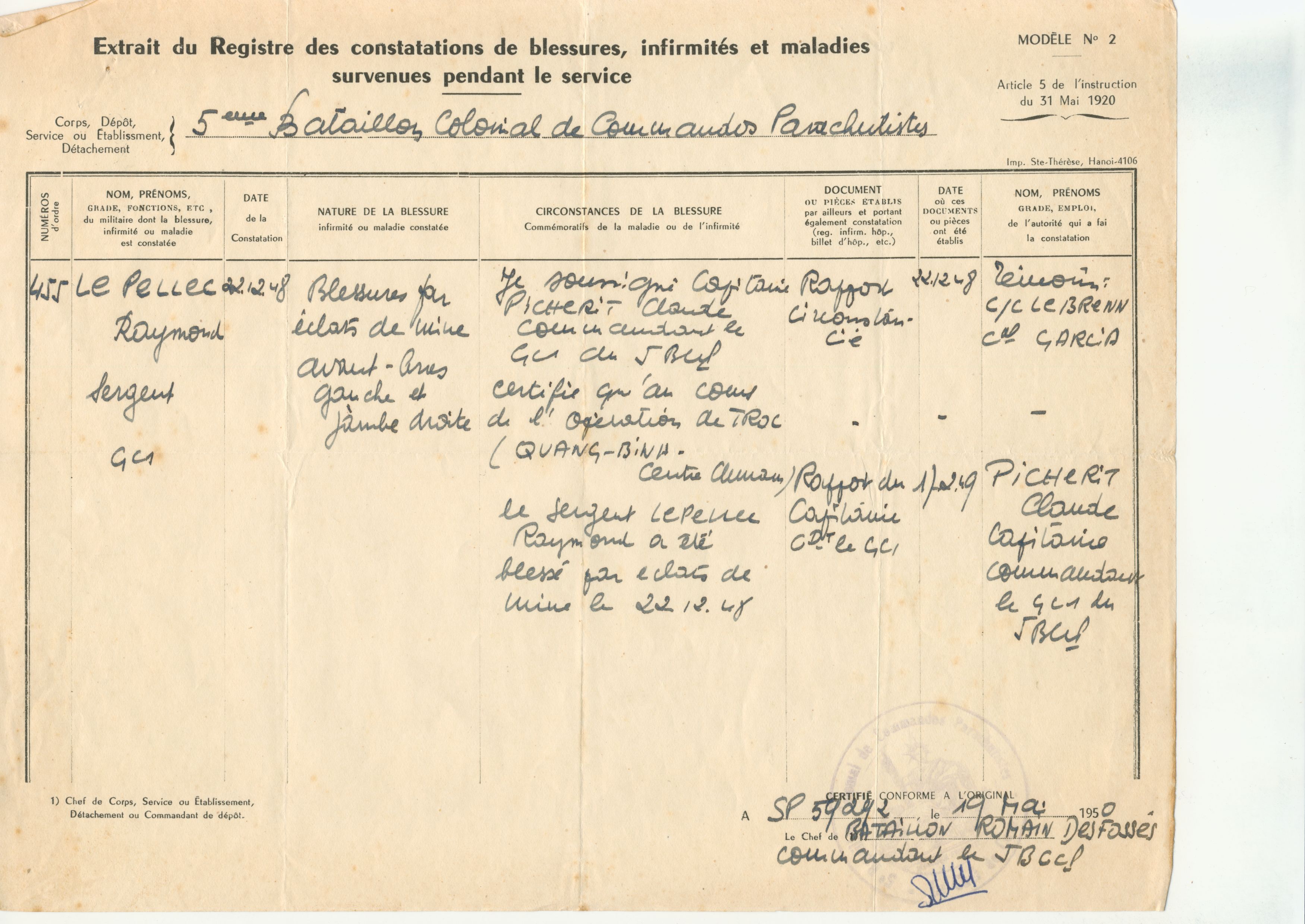 1950-04__extrait_registre_constatation.jpg