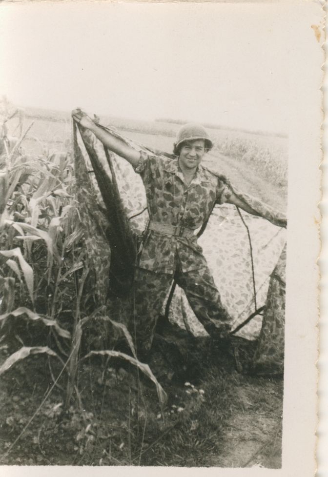 1948_5bccp_a_2.jpg